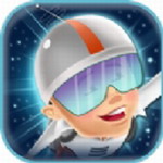 粉碎方塊英雄中文版v1.1.1 無廣告版